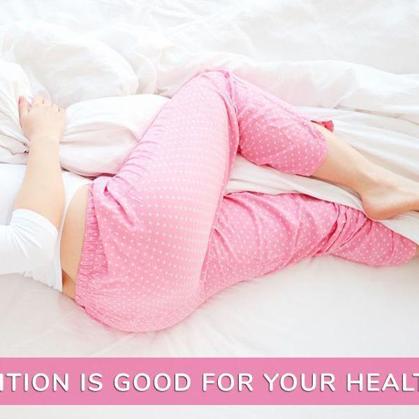 Sleeping Positions: The Best and Worst for Your Health