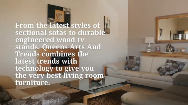 Buy Living Room Furniture