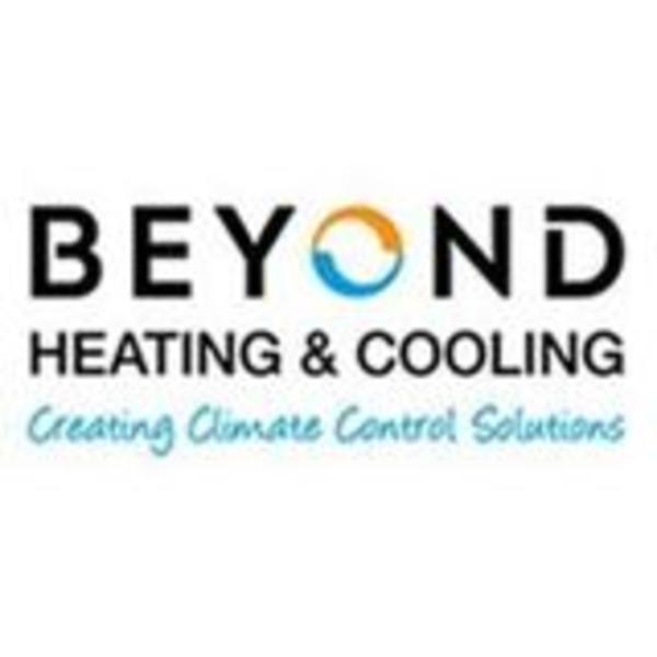 Beyond Heating And Cooling's TED Recommendations