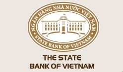 List of Banks in Vietnam With Their Official Information