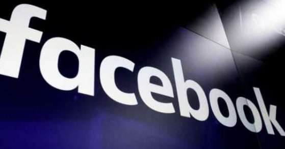 Facebook announces new feature for online businesses called Shops