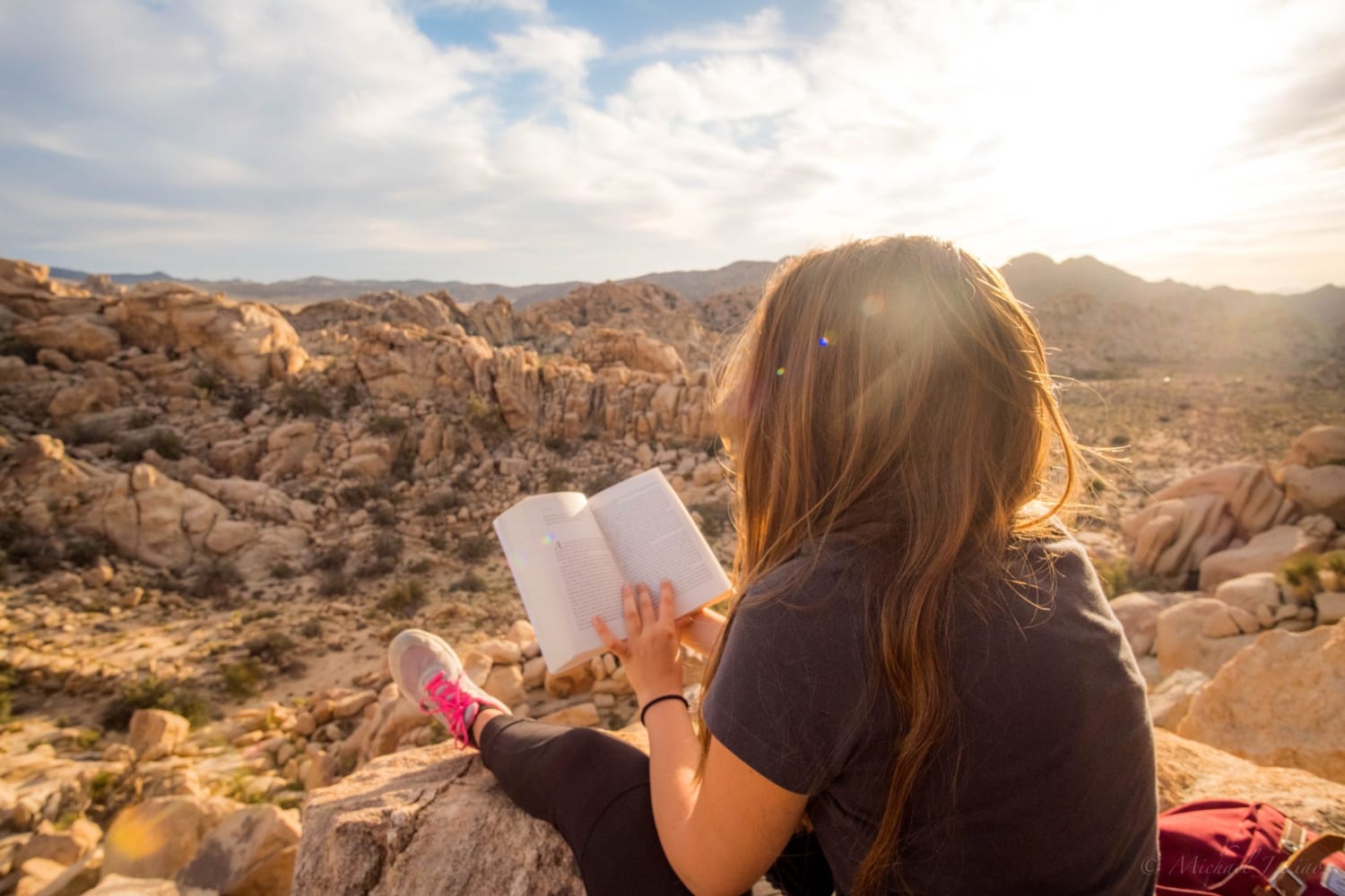 30+ Inspiring Books for Women Who Travel: Must Read!