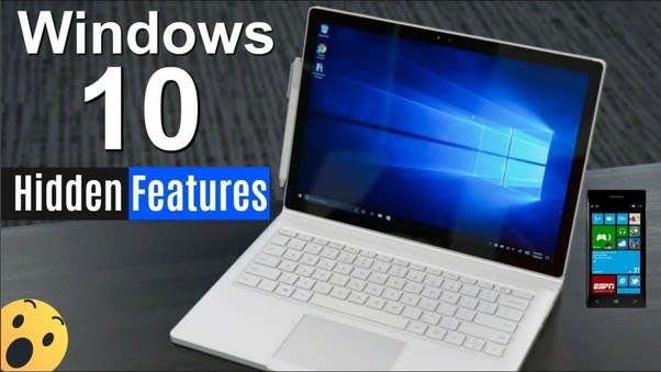 Windows 10 Update Hidden Feature Setting You Must Know About