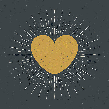 The heart and science of kindness