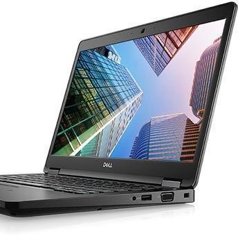 Dell Latitude 5490 Opinie i Cena / Laptop