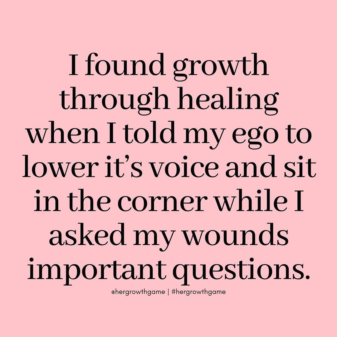 Empower Yourself Through Inner Healing