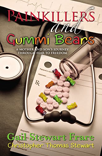 Painkillers and Gummi Bears