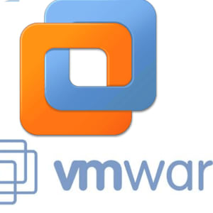Tens of VMware Products affected by SACK Panic and SACK Slowness flaws