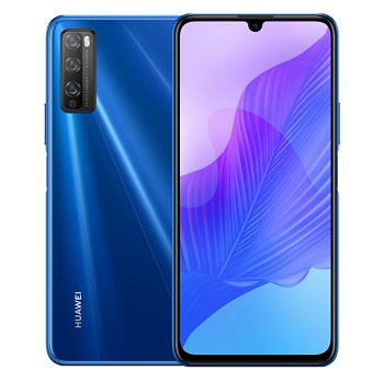 HUAWEI Enjoy 20 Pro Price Features Specifications