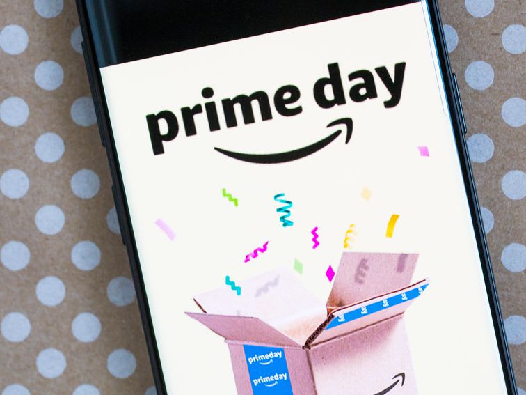 Prime Day 2019: Don't miss a single deal when sales start