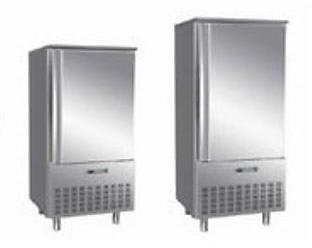 Buy Commercial Refrigerators In India From Here