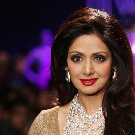Sridevi Height, Weight, Age, Wiki, Biography, Family, Husband