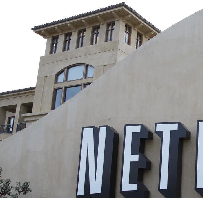 Netflix Increases Subscription Prices As It Churns Out Original Content