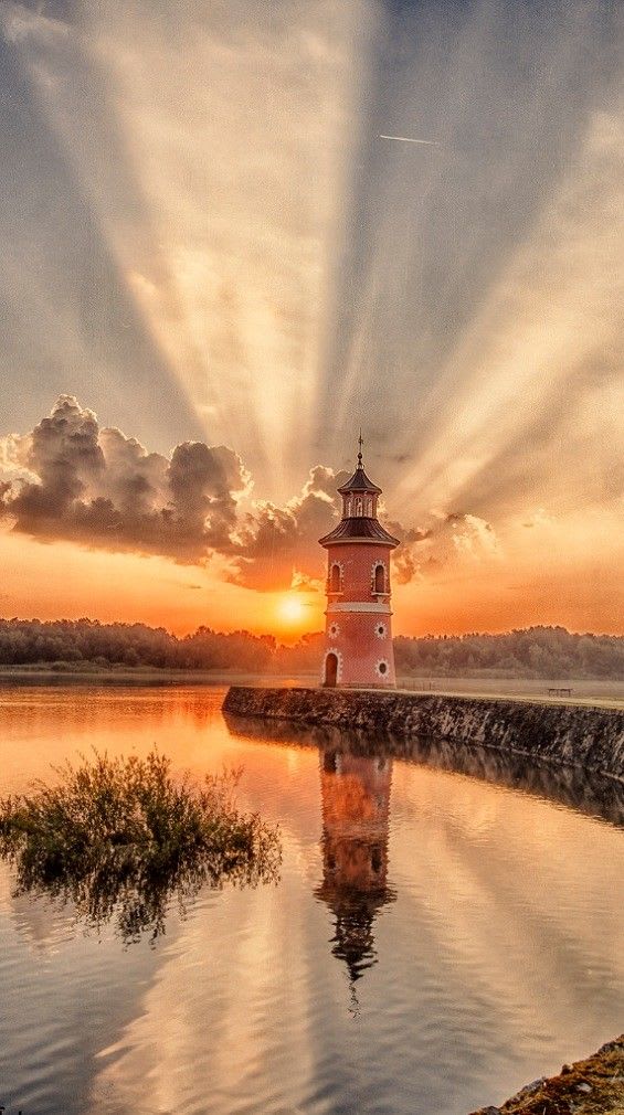 | Lighthouse pictures, Lighthouses photography, Beautiful lighthouse