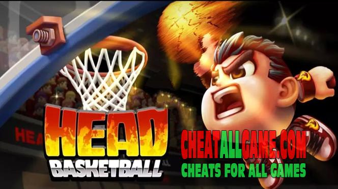 Head Basketball Hack 2019, The Best Hack Tool To Get Free Points
