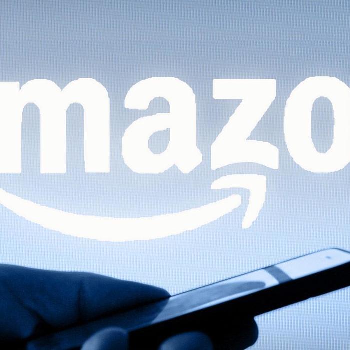 Amazon's Next Big Move Could Be Mass Customization