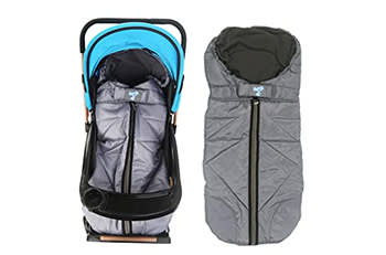 Top 10 Best Baby Sleeping Bags in 2020 With Good Reviews