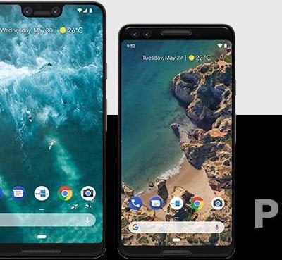 Top AI Powered Features In The Pixel 3 - Everyone Should Know It