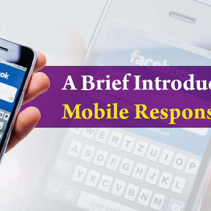 What Is Mobile Responsiveness And How Does It Effect Your Business On Social Media Platforms?