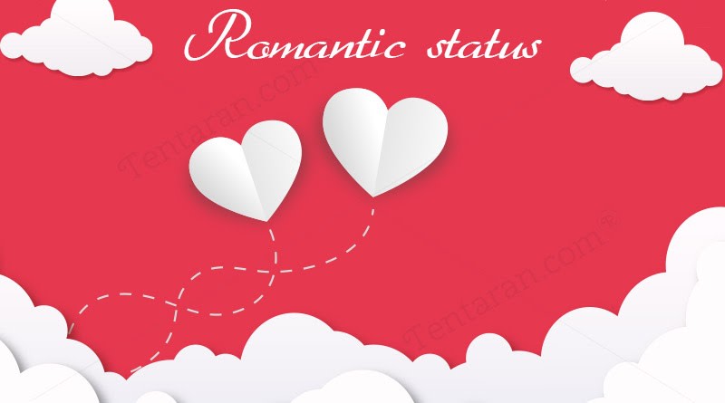 Romantic Whatsapp Status: Love Whatsapp Status Images in Hindi