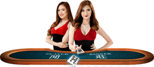 Online Casinos 2021 | Sòng Bạc Online Uy Tín Nhất tại Việt Nam