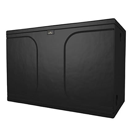 LED Grow Tent Kits UK-You Should Know About Them.