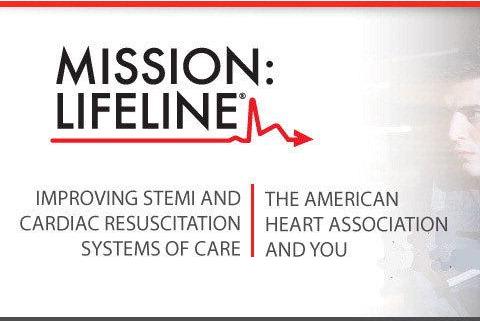 American Heart Association And The Helmsley Charitable Trust Announce $6.5 Million Commitment To Expand And Enhance Stroke Care In Nebraska - Ethical Marketing News