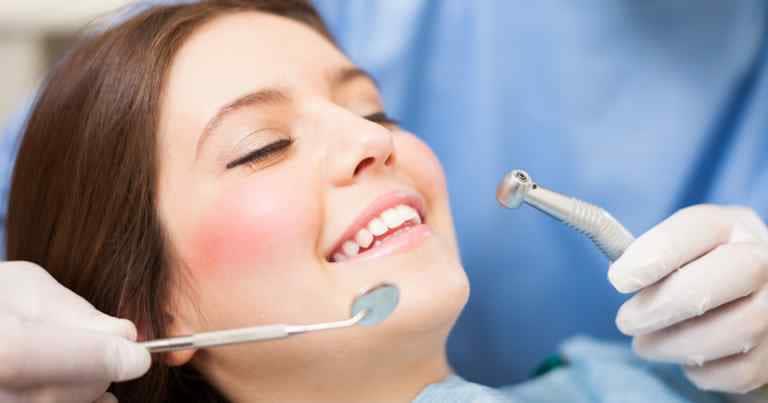 Dental Insurance Plan - What Are The Benefits To Avail From Dental Plan?