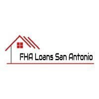 FHA Loan San Antonio Texas (@fhasanantoniotx)