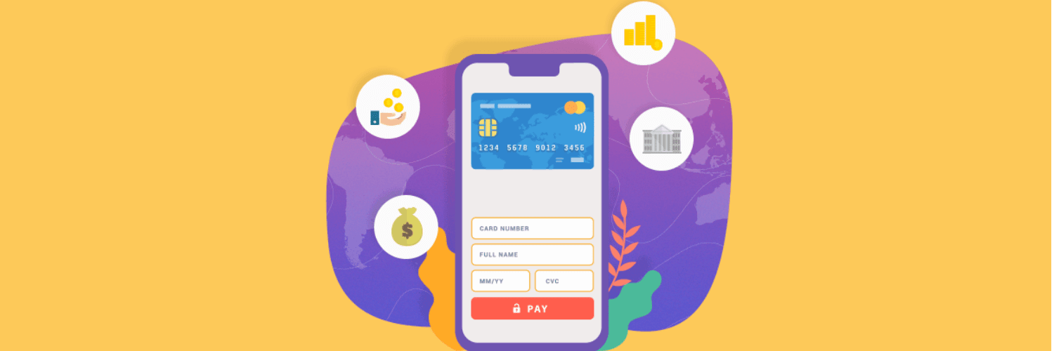 Step by Step Guide to Developing a Successful Banking App