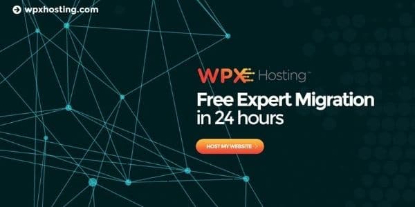 WPX Hosting Review 2020 The Best Web Hosting
