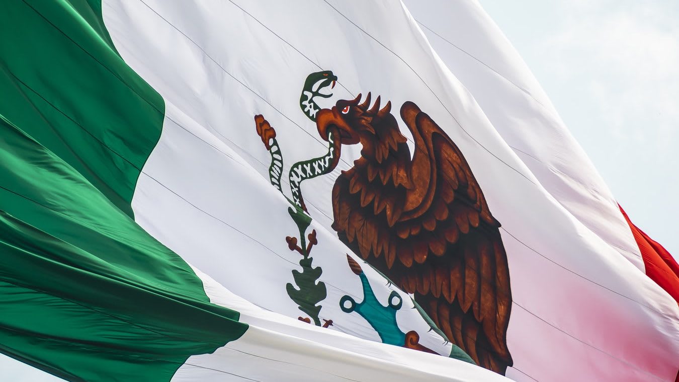 Mexico explores legal action against the United States after the El Paso shooting