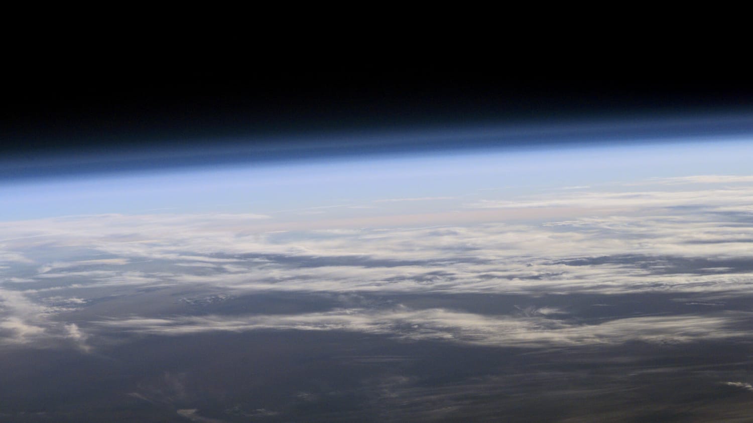 NASA data aids ozone hole's journey to recovery