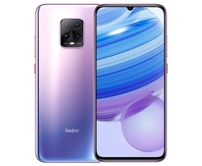 RedmiG and 10X Pro 5G Price Features Specifications