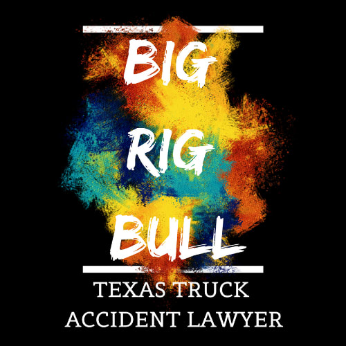 Houston Truck Accident Lawyer | 18 Wheeler Accident Attorney