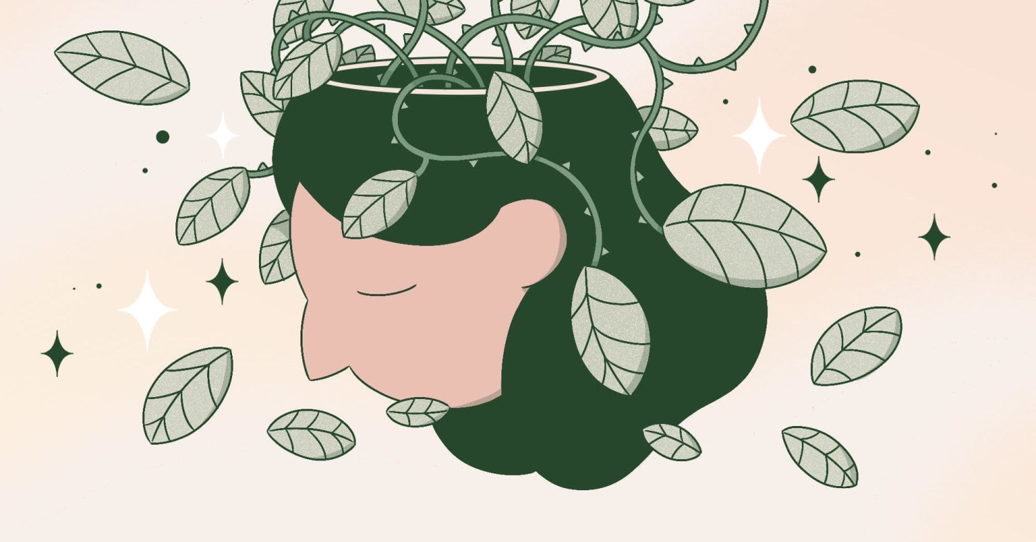 How To Stop Overthinking Everything, According To Therapists