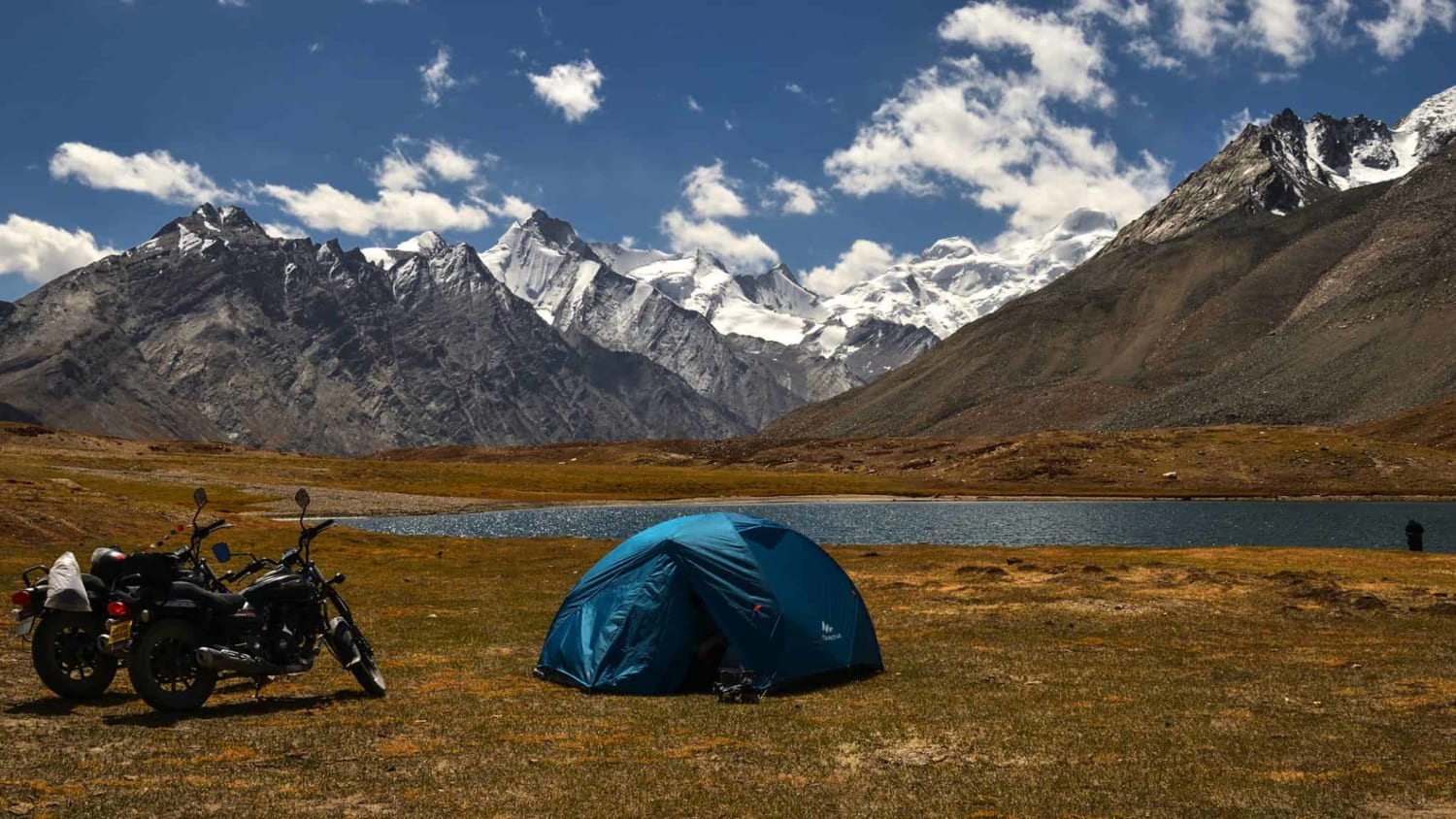 Tips for a Budget Trip to Zanskar Valley