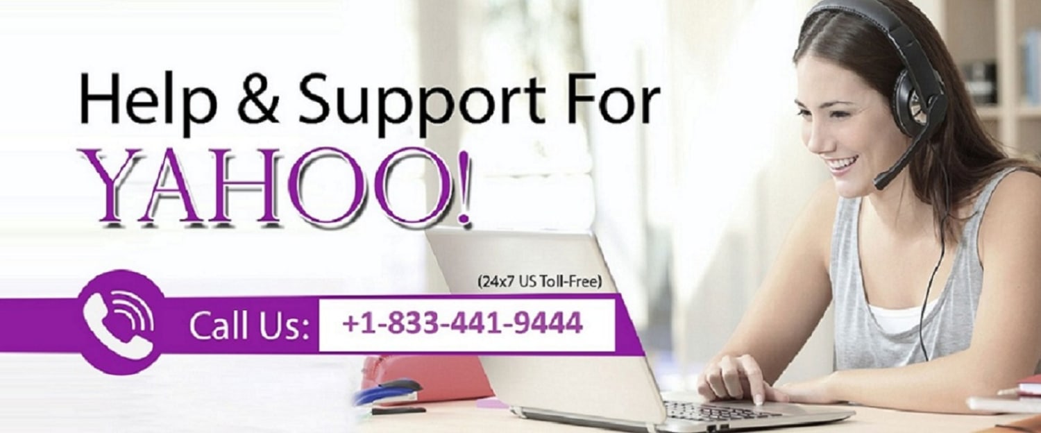 Recover Yahoo Password without Phone Number and Alternate Email