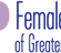 Urogynecology - Female Incontinence & Prolapse Institute of Greater Washington