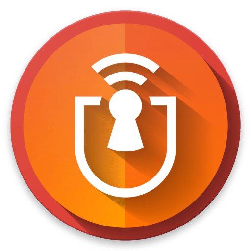 Download AnonyTun App for PC - Windows 7, 8, 10 and Mac