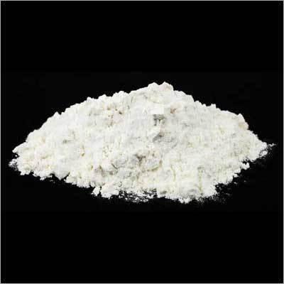 Global Cassia Gum Market 2018 Future Projection: Avlast Hydrocolloids, Altrafine Gums, Agro Gums and Amba Gums & Feed