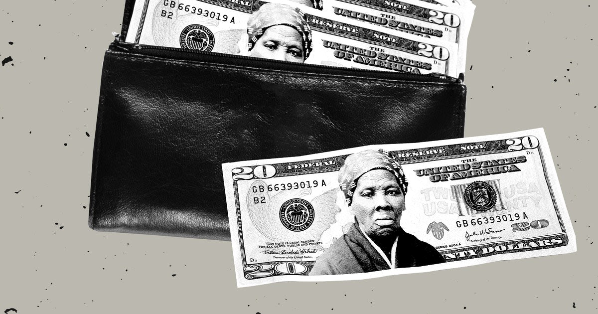 How To Support Black-Owned Businesses & Fight Wealth Inequality