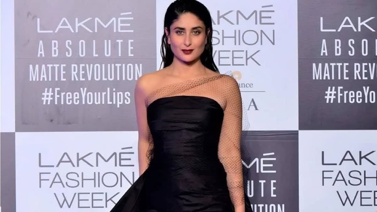 Will Kareena Kapoor Play The Role Of Stripper In Veere Di Wedding Sequal, What Did Rhea Kapoor Mean By Her Statement?