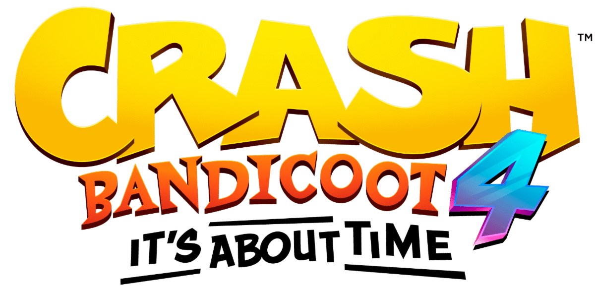 Crash Bandicoot 4: It's About Time Drops Game Demo Next Week