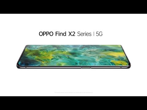 Oppo Find X2-Pro Full Detail And Review After Using This 15 Day After!