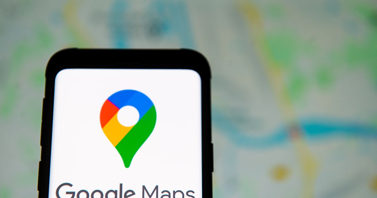 Google Maps adds temporary closures, pandemic hours, and more to help small businesses