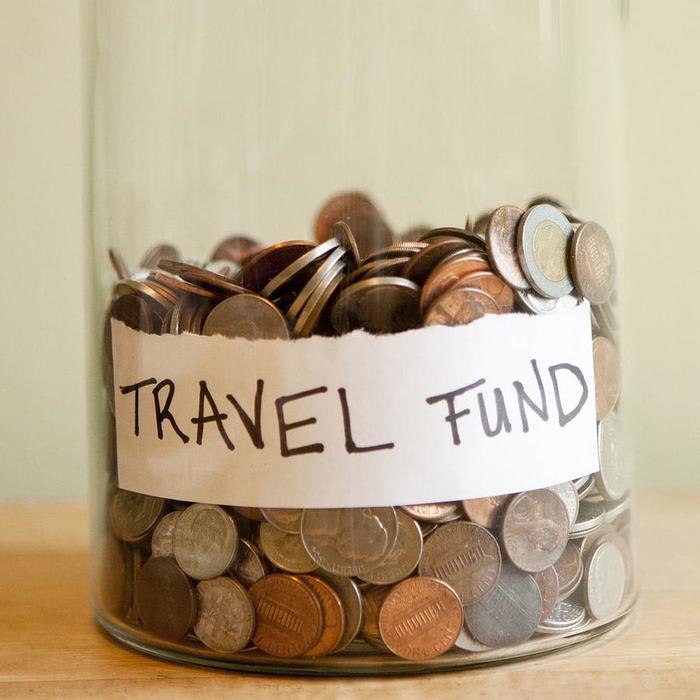 Four Saving Tips to Help You Afford Your Next Vacation