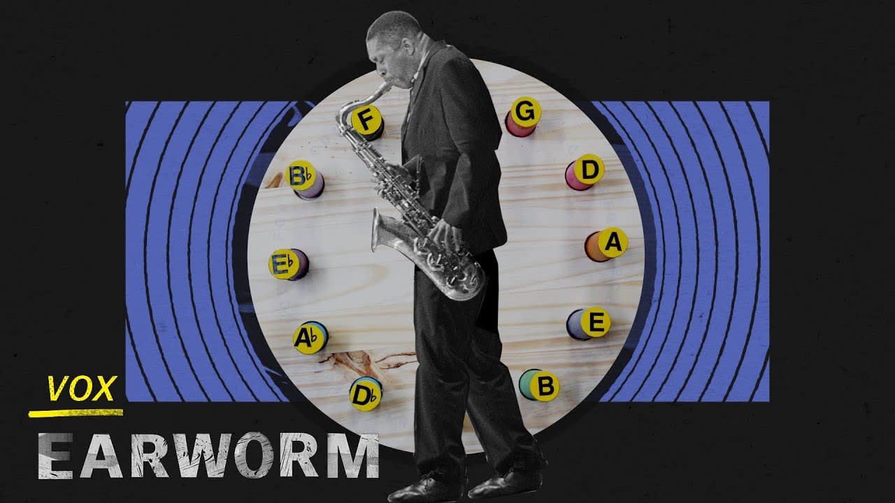 The most feared song in jazz, explained