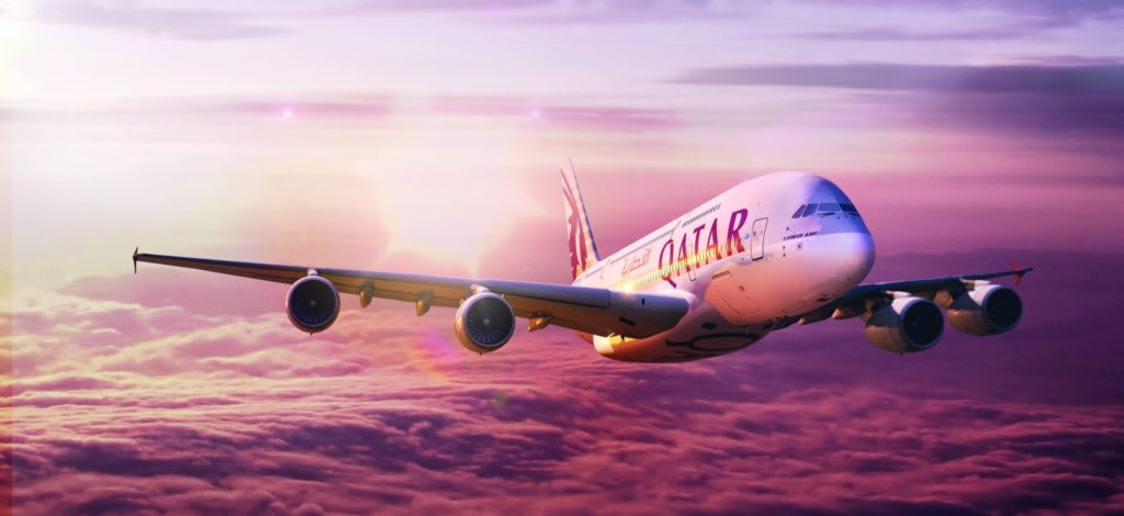 General Guidelines On Qatar Airways Cancellation Policy