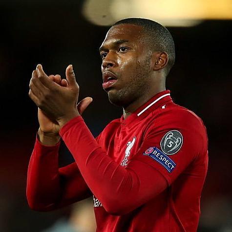 FA charges Sturridge for breaching gambling rules